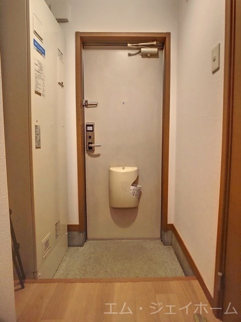  ＯＭアコールデ