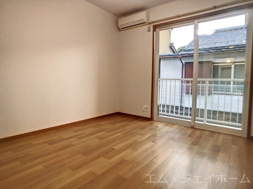  ＯＭアコールデ