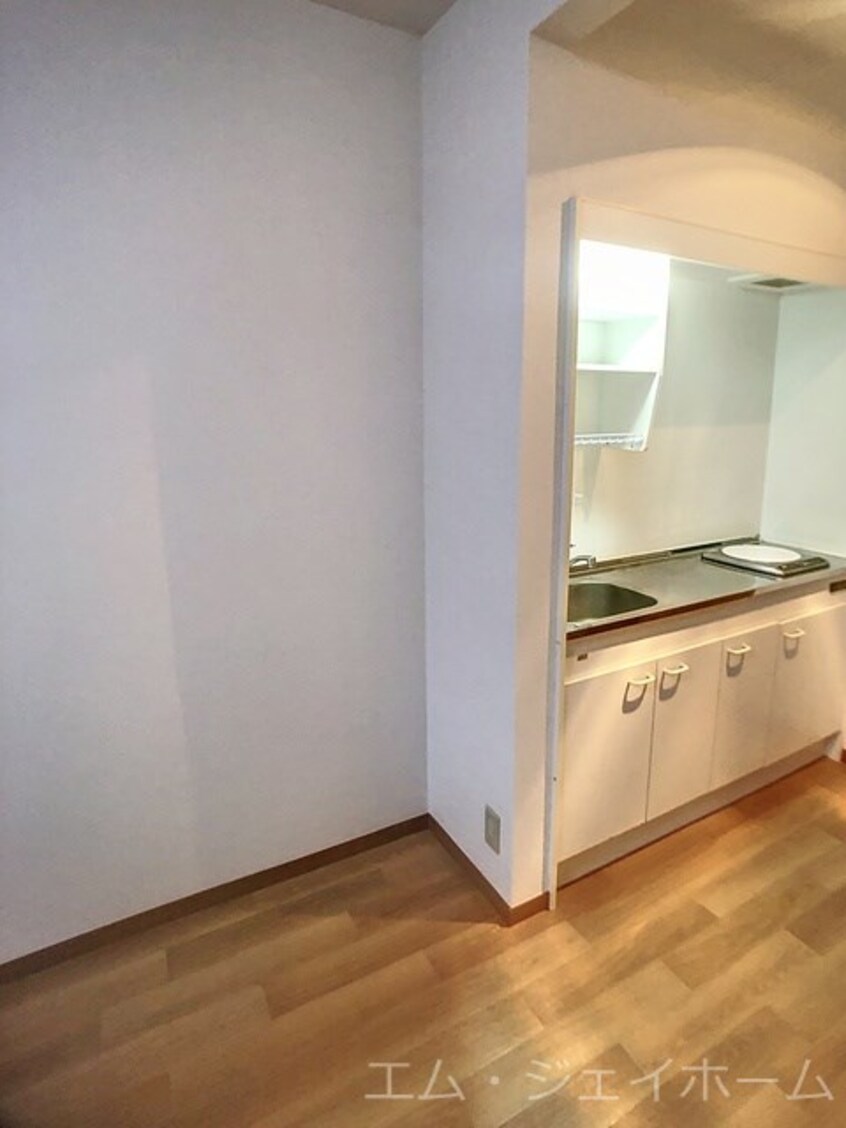  ＯＭアコールデ