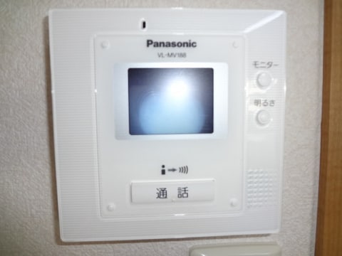  ハイツサニープラス