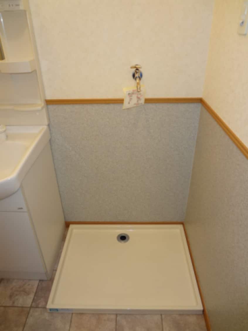  ハイツサニープラス