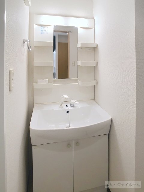  プリエール南草津