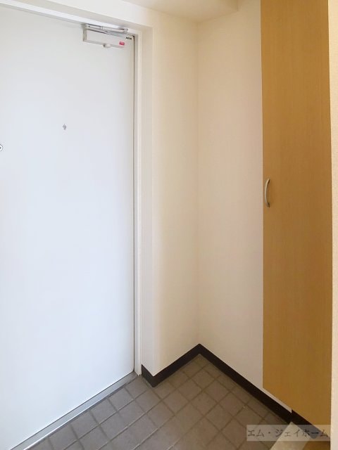  プリエール南草津