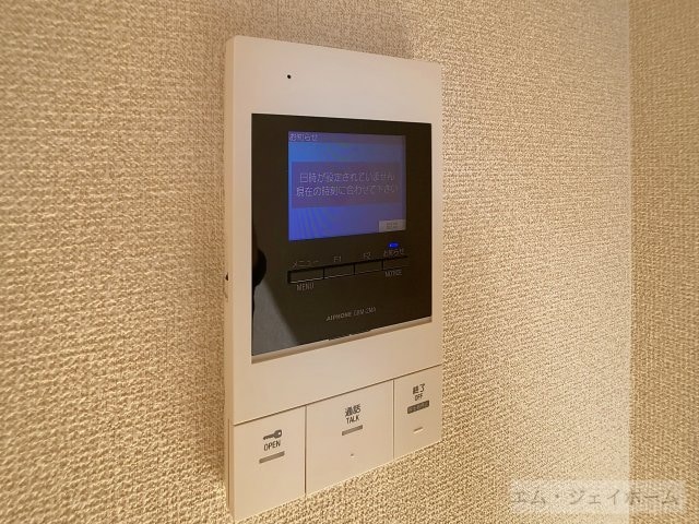  プリエール南草津