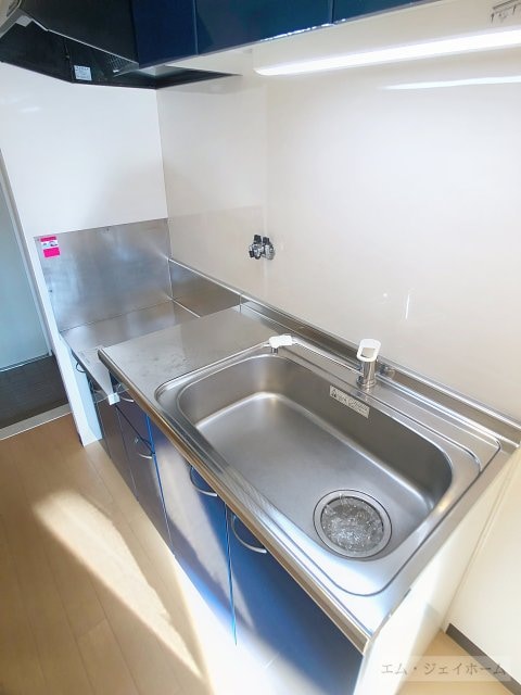  プリエール南草津