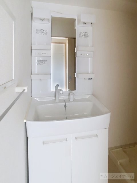  ブライトハウスⅣ