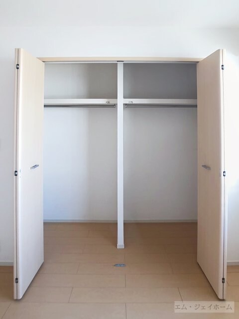  ブライトハウスⅣ