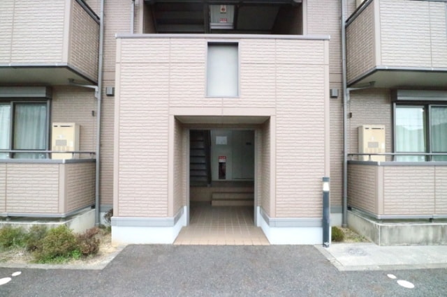  セジュールＬ３
