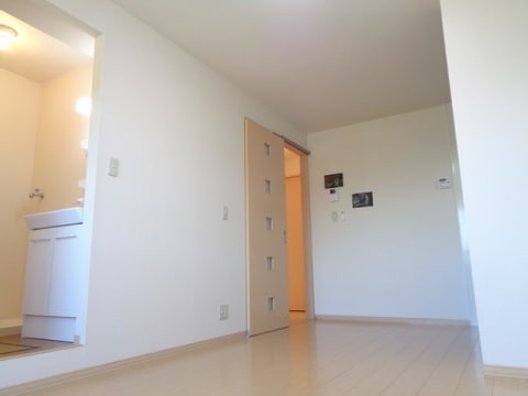  セジュールＬ３