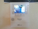  セジュールＬ３