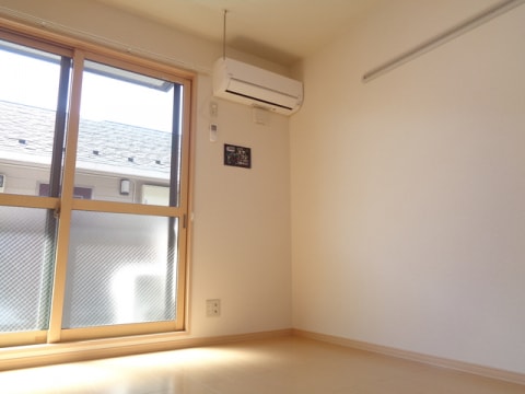  セジュールＬ３