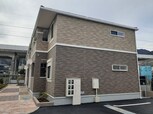 サン　シャイン　ヴィレッジ