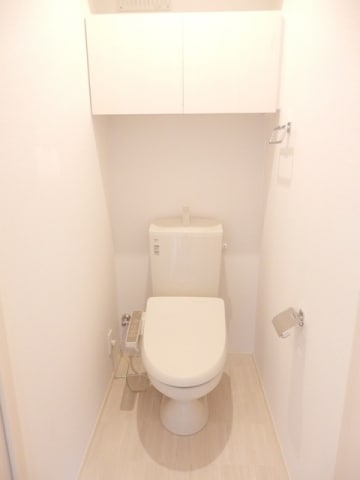  Ｒａｆｆｉｎｅ　Ｂｉｗａ