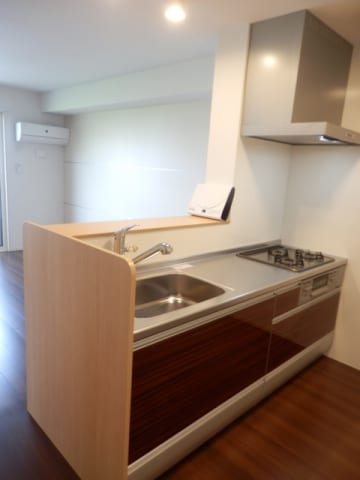  Ｒａｆｆｉｎｅ　Ｂｉｗａ