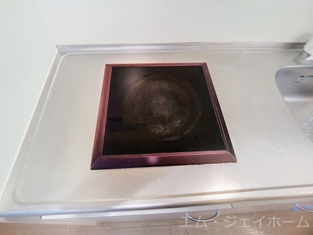  ミラージュ大津京