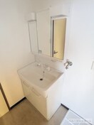  グランドール野洲