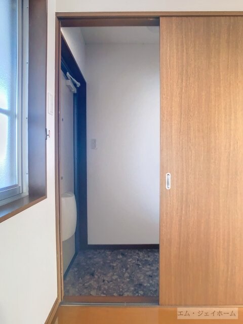  グランドール野洲