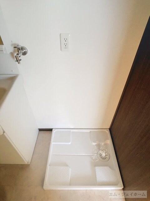  グランドール野洲