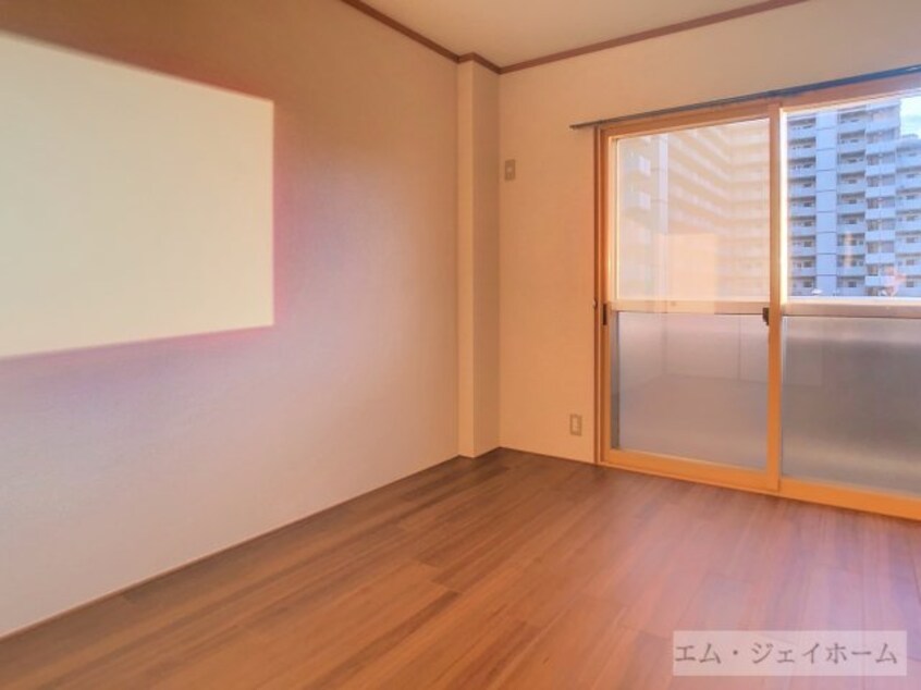  グランドール野洲