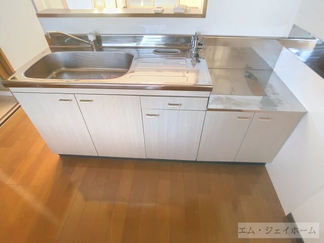  グランドール野洲