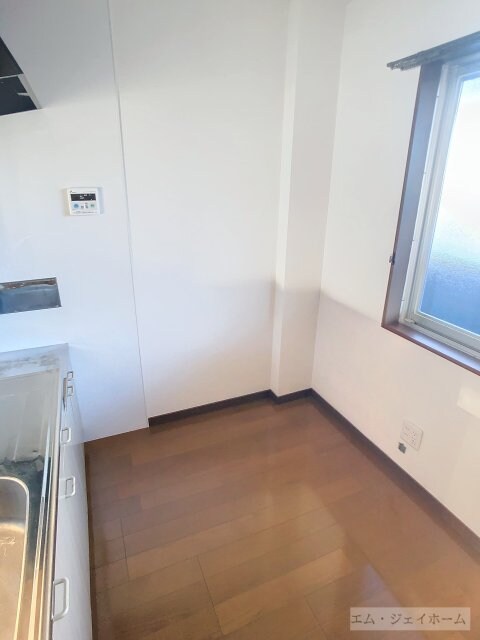  グランドール野洲