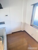  グランドール野洲