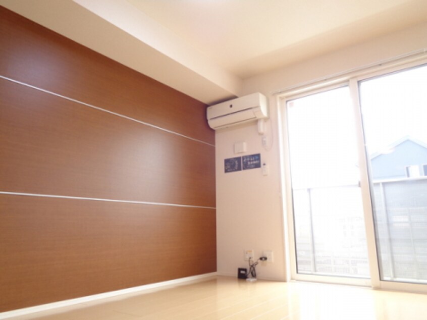  ブルームコート