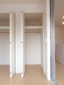  ブルームコート