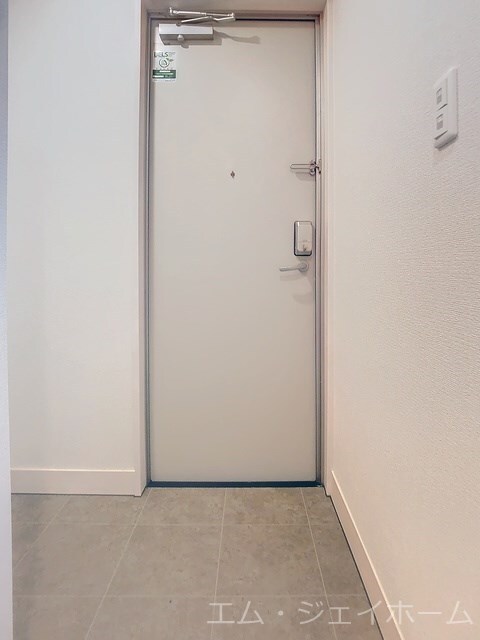  Felice(フェリーチェ)彦根