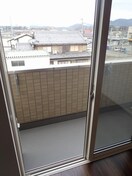  メゾンシャトーベルロード