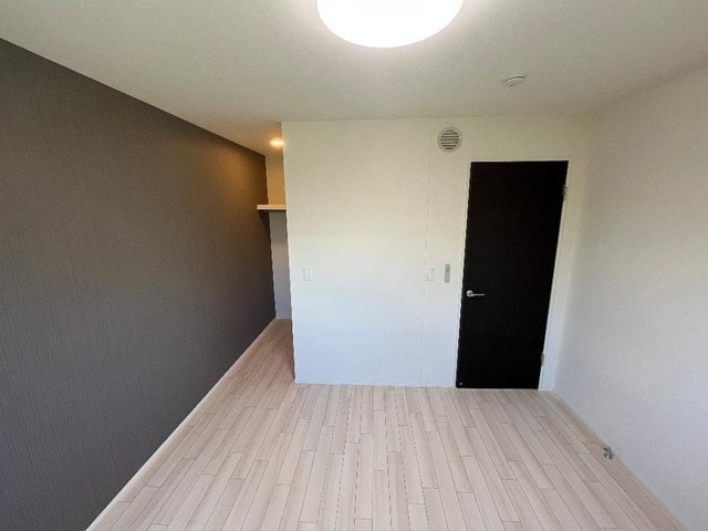 イメージ 縁（えにし）