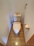  カーペンターハウスⅥ