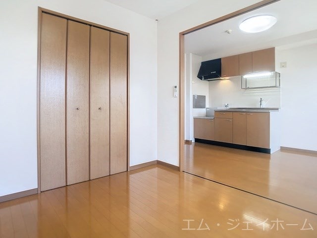  ブランコカメーリア