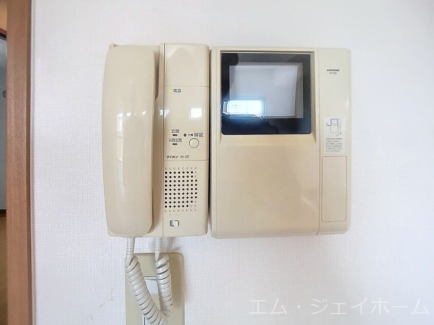  ブランコカメーリア