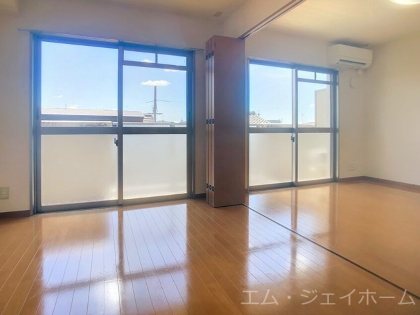  ブランコカメーリア