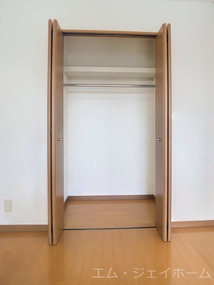  ブランコカメーリア