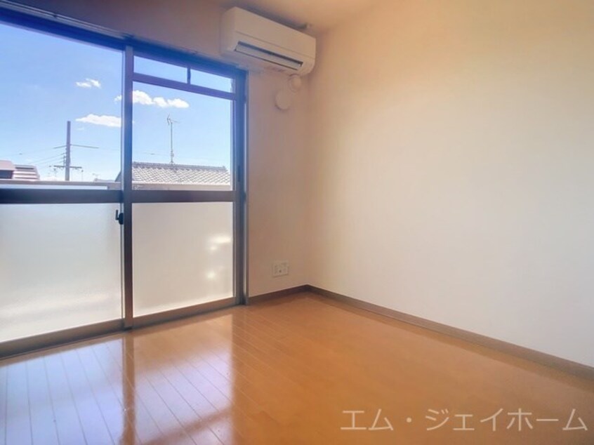  ブランコカメーリア