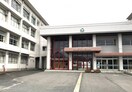 高等学校/高等専門学校まで1300m※滋賀県立草津東高等学校 ブランコカメーリア