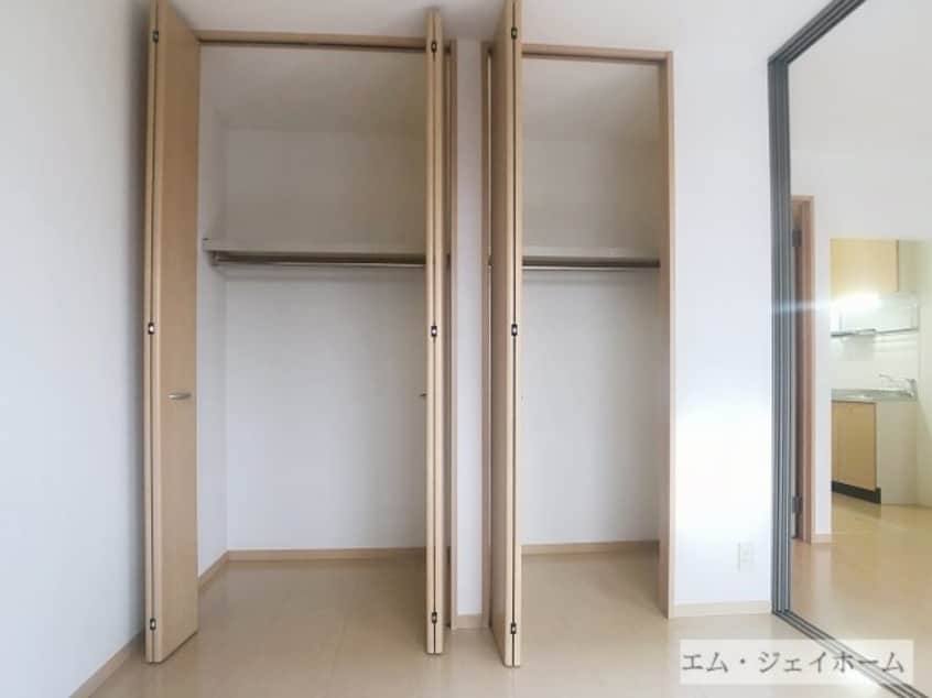  セジュールセガワ