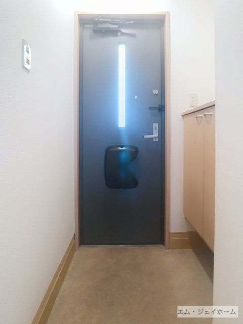  セジュールセガワ