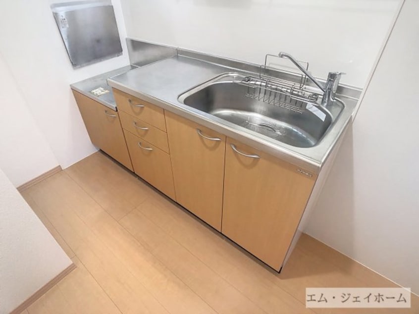  セジュールセガワ