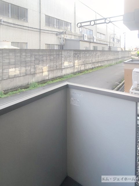  セジュールセガワ