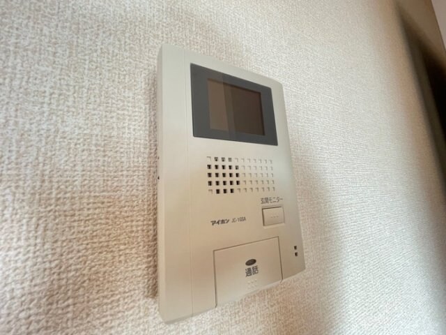  グレイスソシアキトロ