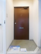  敷島第4マンション