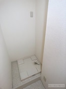  敷島第4マンション