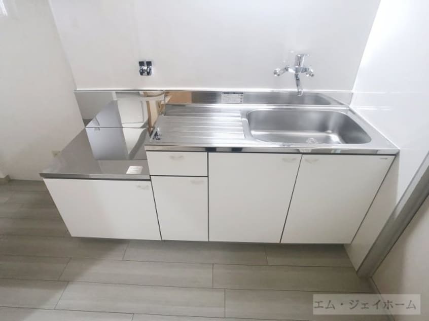  敷島第4マンション