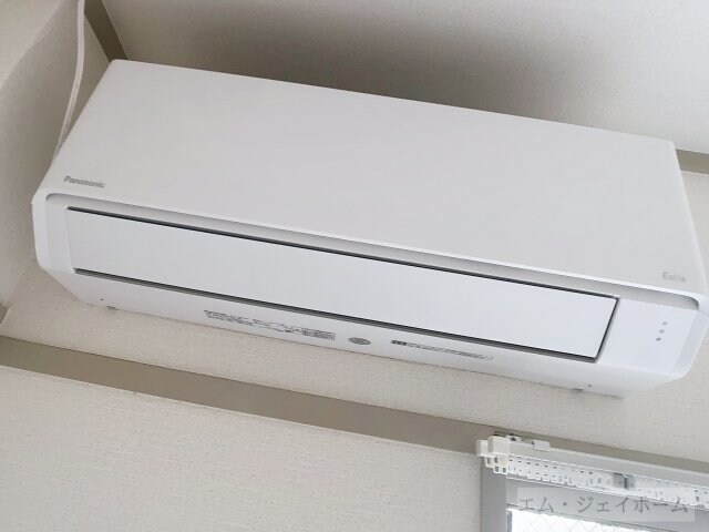  敷島第4マンション