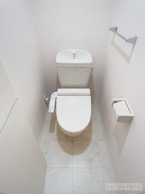  メルベーユ川崎Ｂ