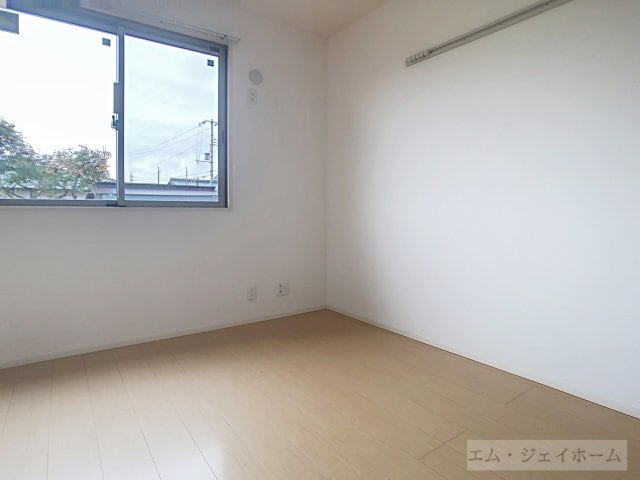  メルベーユ川崎Ｂ