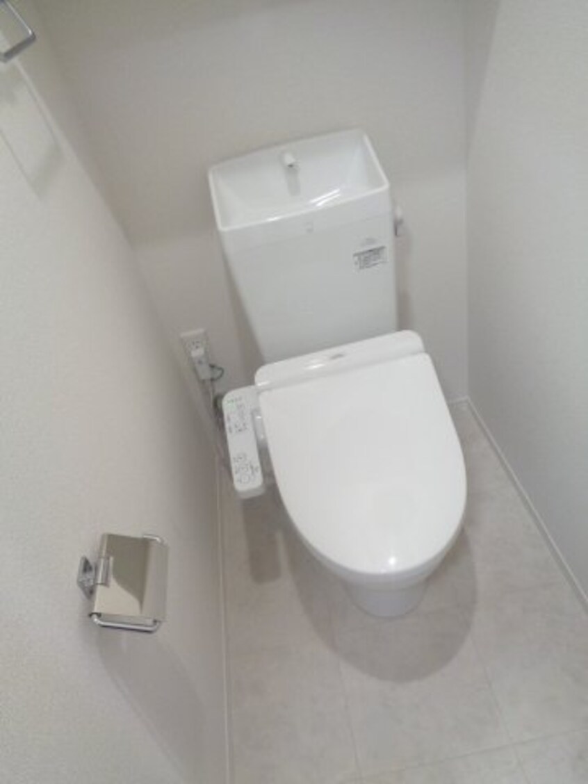  アネックスわたむき